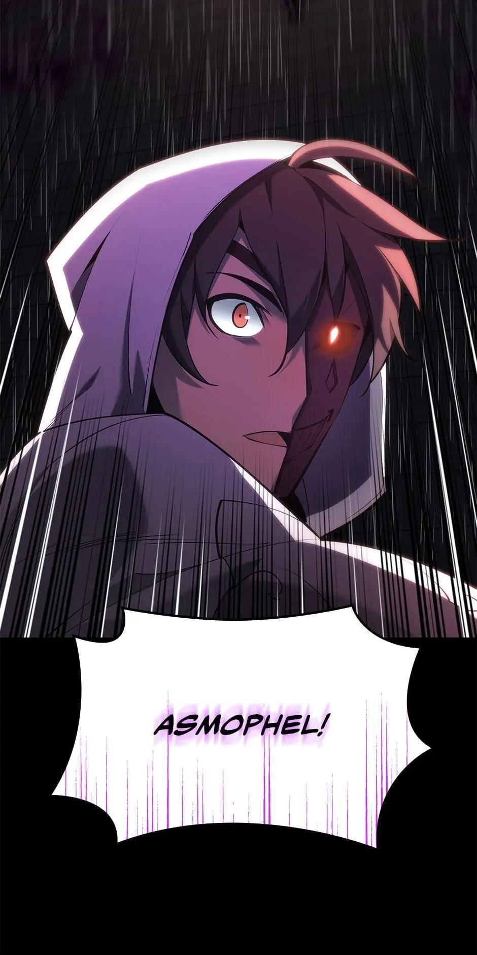 Chapter 138 — Chapter 138 — Page 111