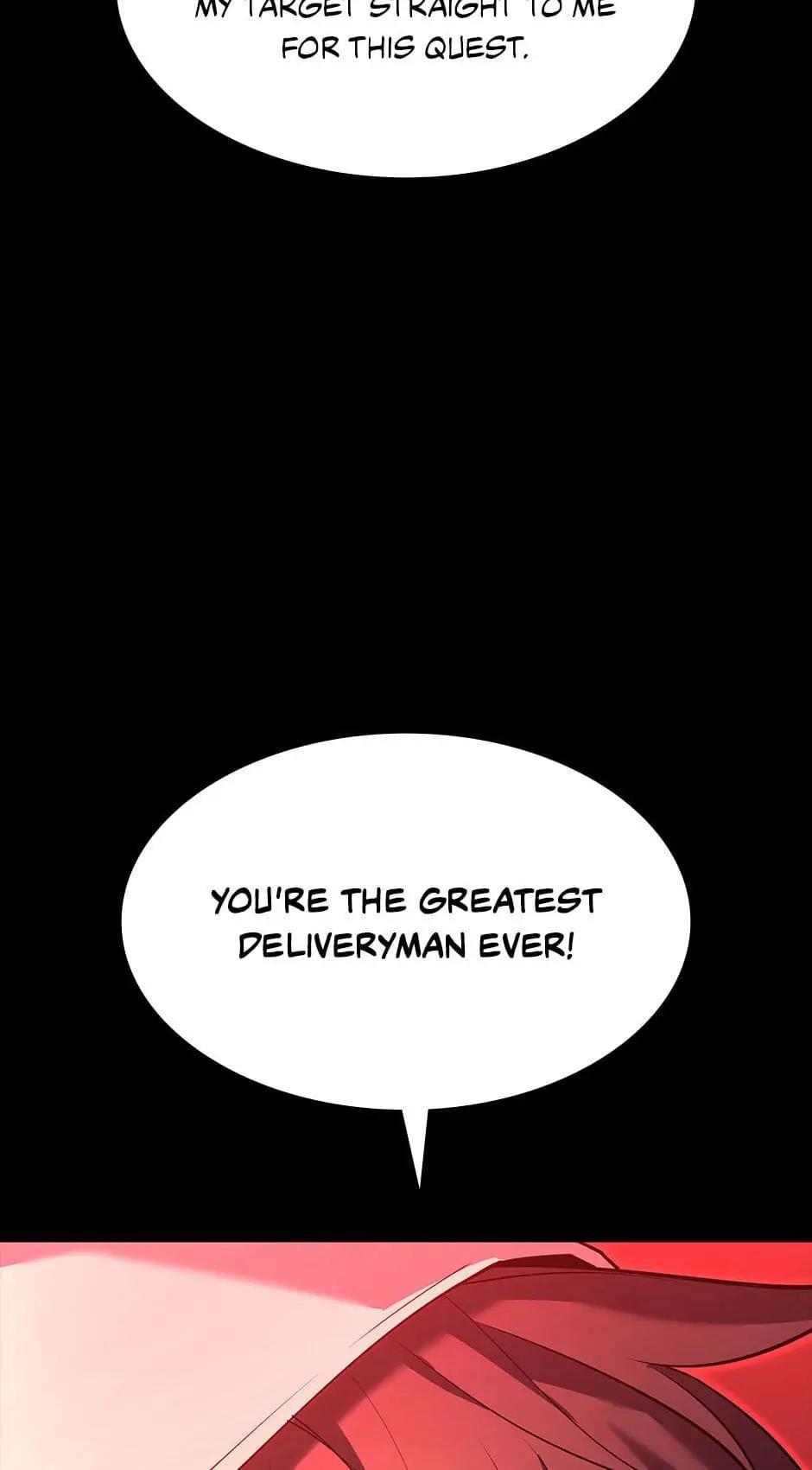 Chapter 138 — Chapter 138 — Page 114