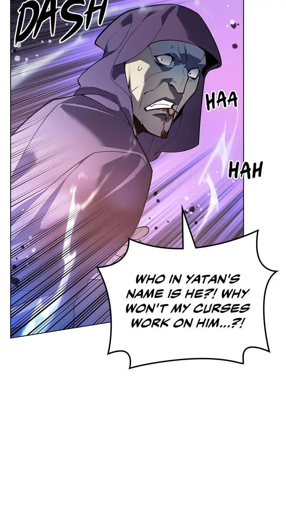 Chapter 139 — Chapter 139 — Page 9