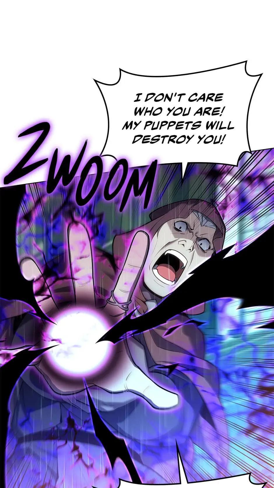 Chapter 139 — Chapter 139 — Page 10