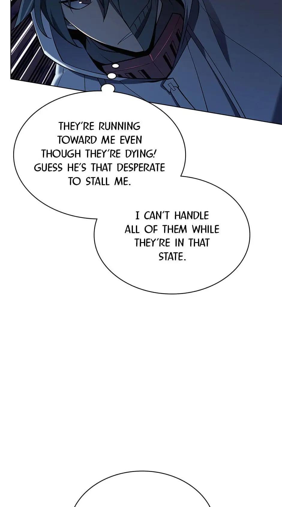 Chapter 139 — Chapter 139 — Page 14