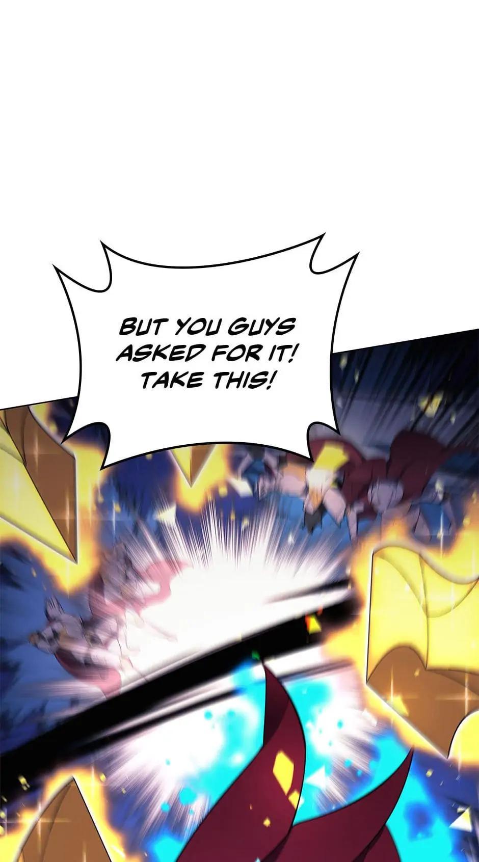 Chapter 139 — Chapter 139 — Page 16