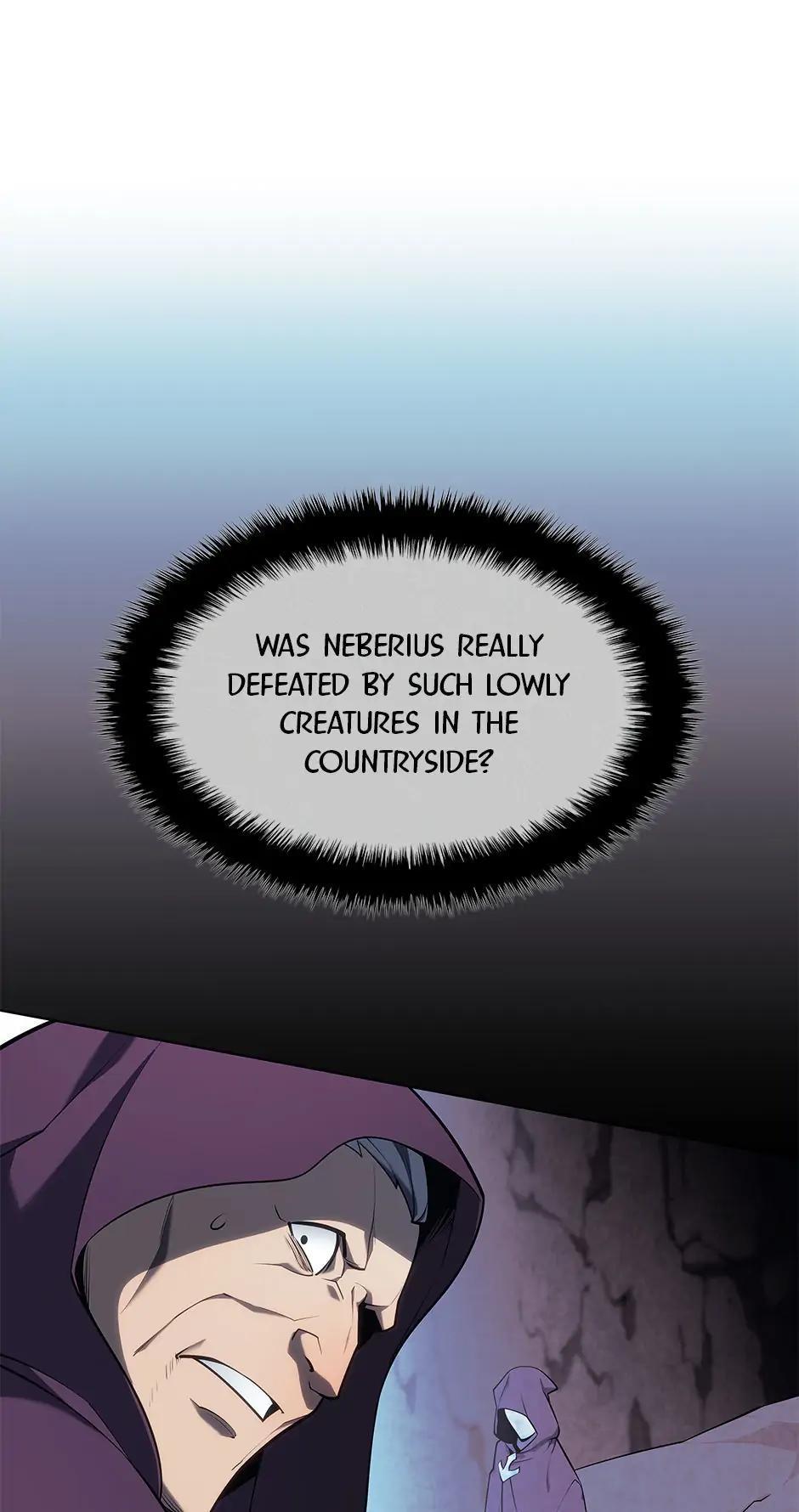 Chapter 139 — Chapter 139 — Page 19