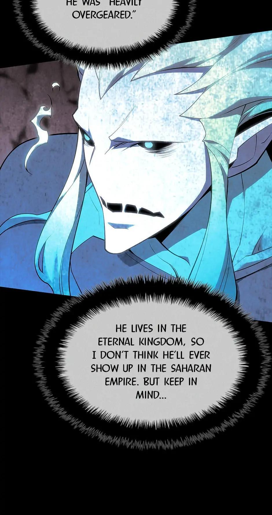 Chapter 139 — Chapter 139 — Page 21