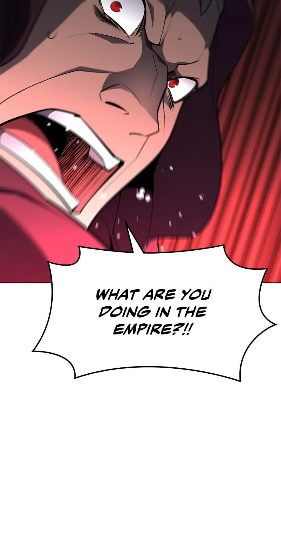 Chapter 139 — Chapter 139 — Page 23