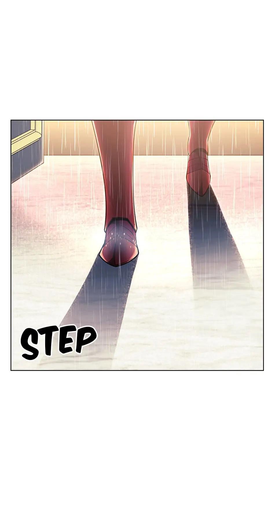 Chapter 139 — Chapter 139 — Page 24