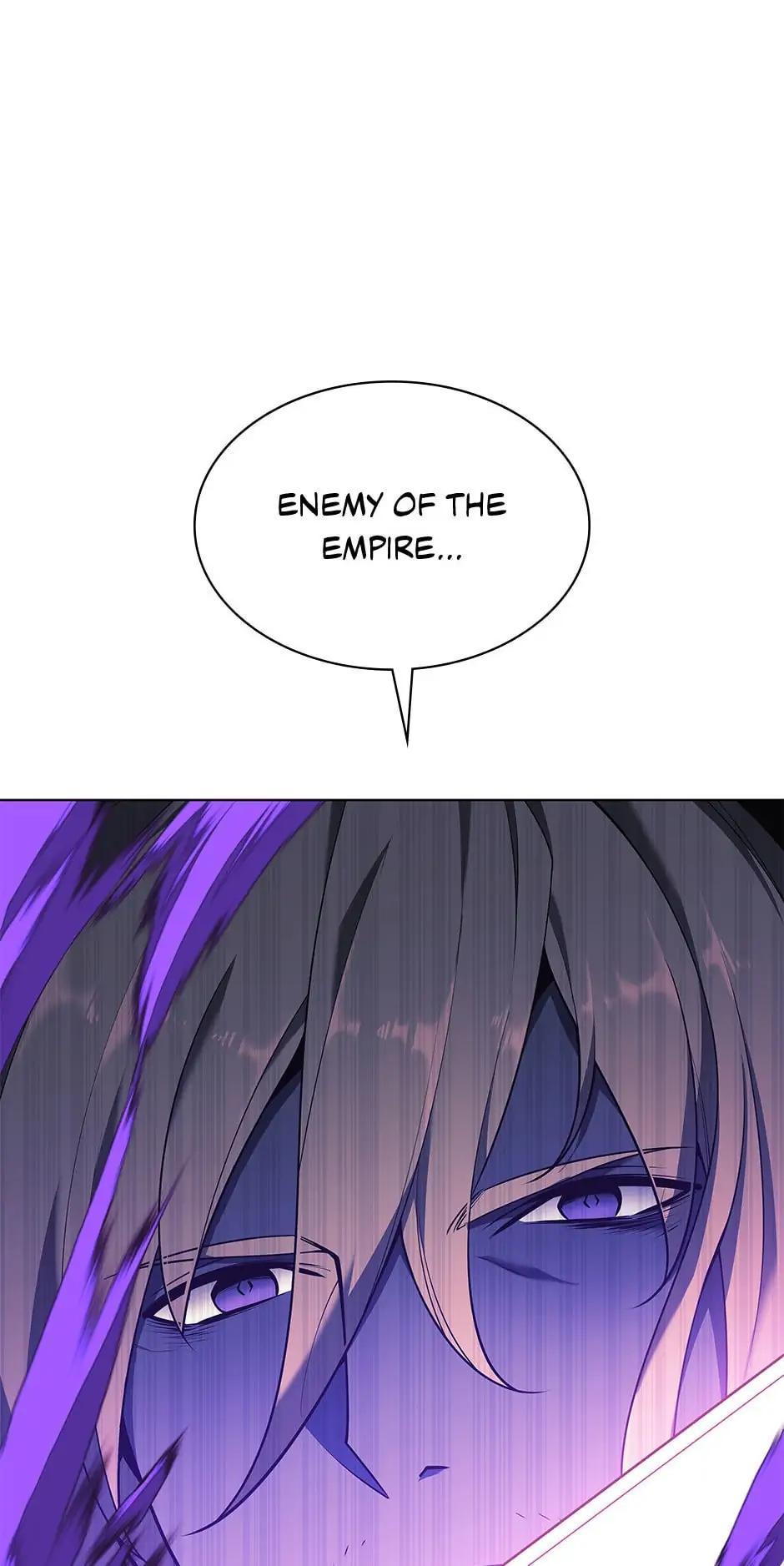 Chapter 139 — Chapter 139 — Page 27