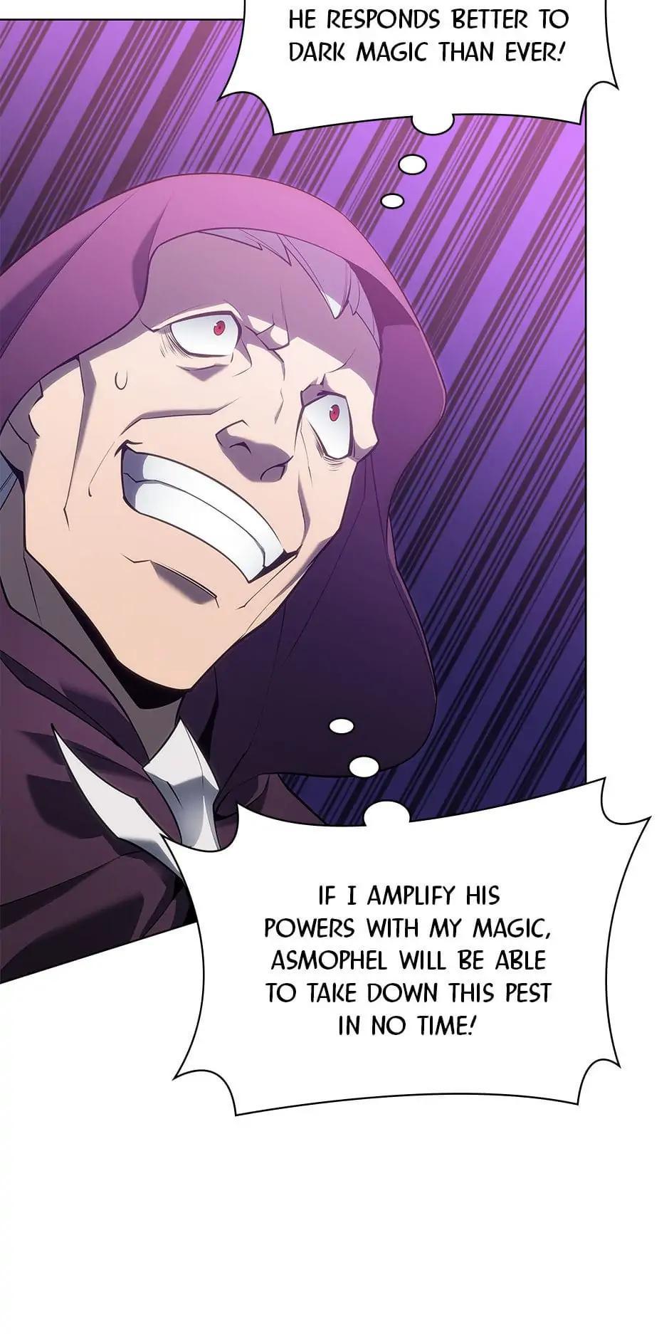 Chapter 139 — Chapter 139 — Page 30
