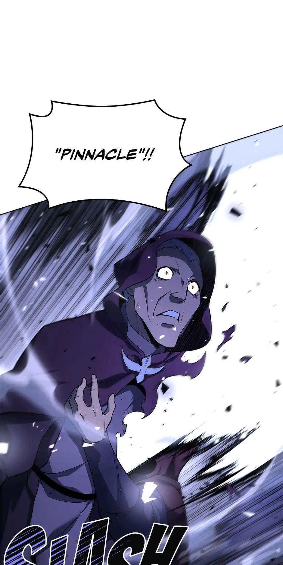 Chapter 139 — Chapter 139 — Page 31