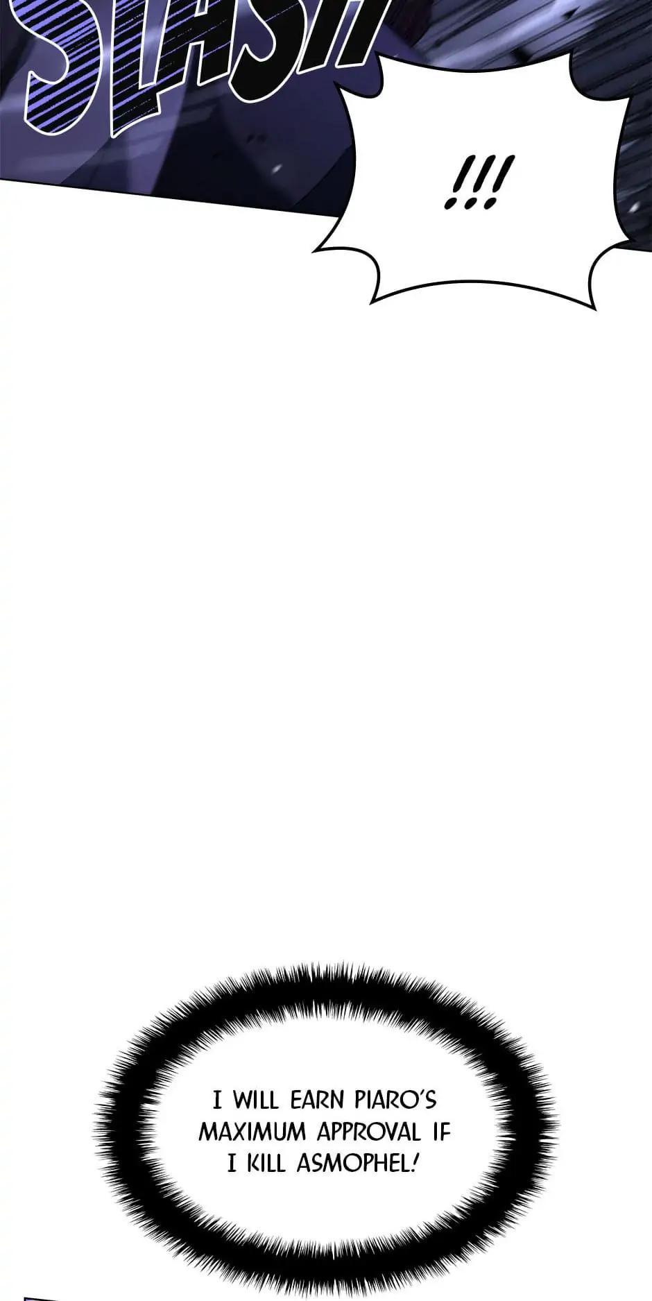 Chapter 139 — Chapter 139 — Page 32