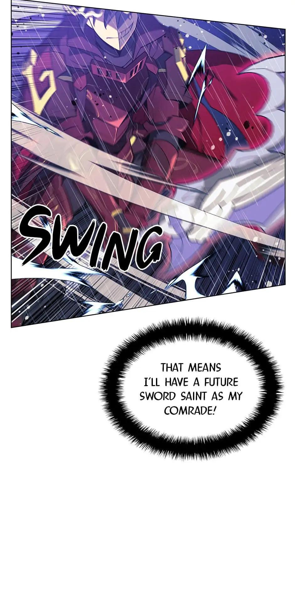 Chapter 139 — Chapter 139 — Page 33