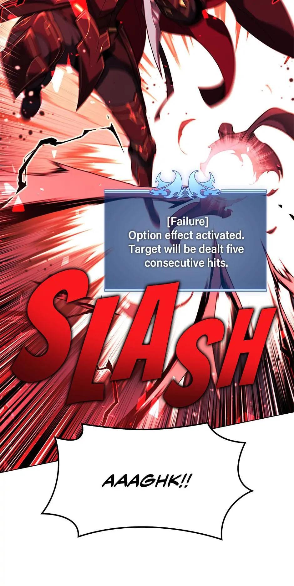 Chapter 139 — Chapter 139 — Page 36