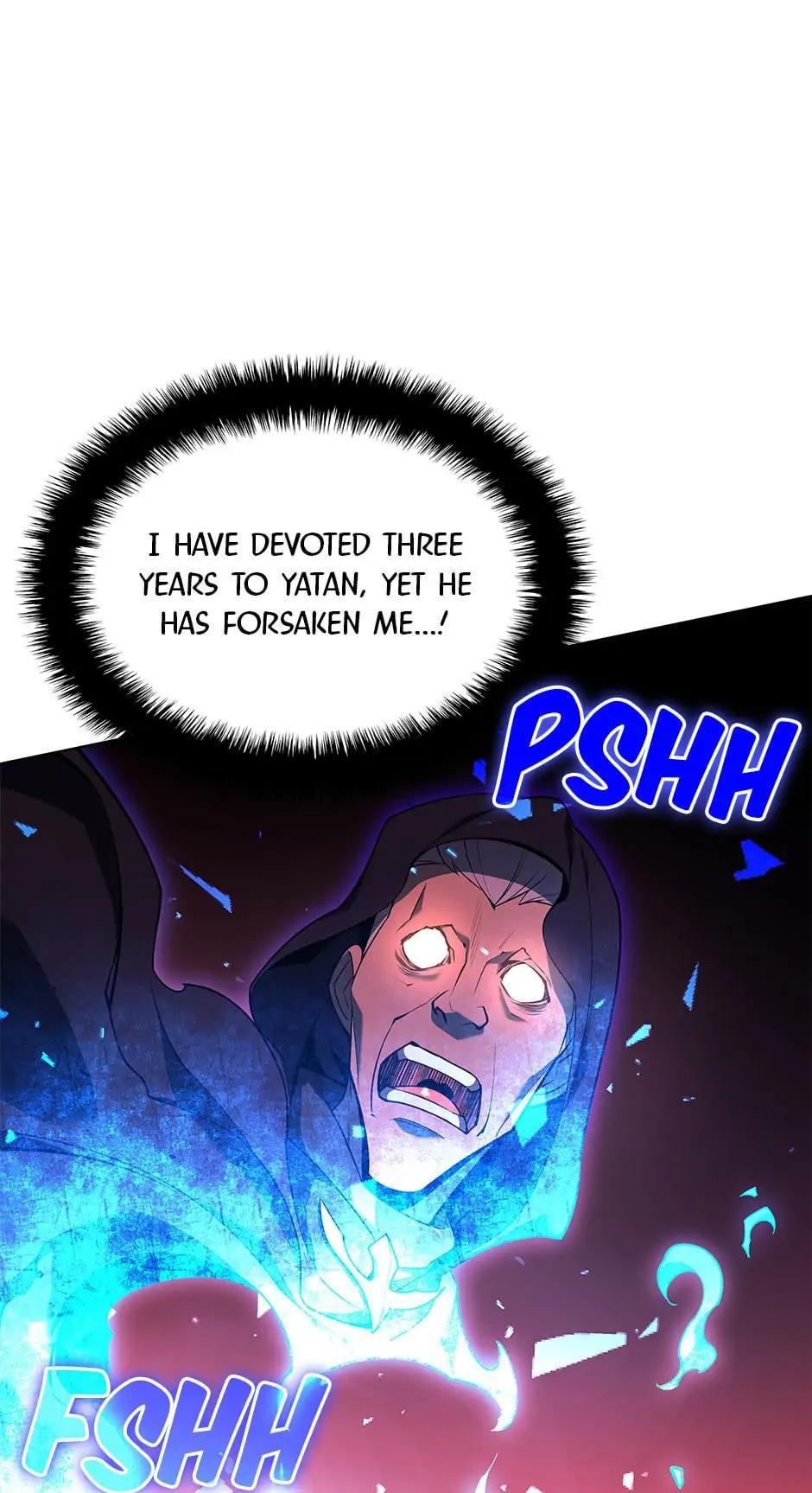 Chapter 139 — Chapter 139 — Page 37