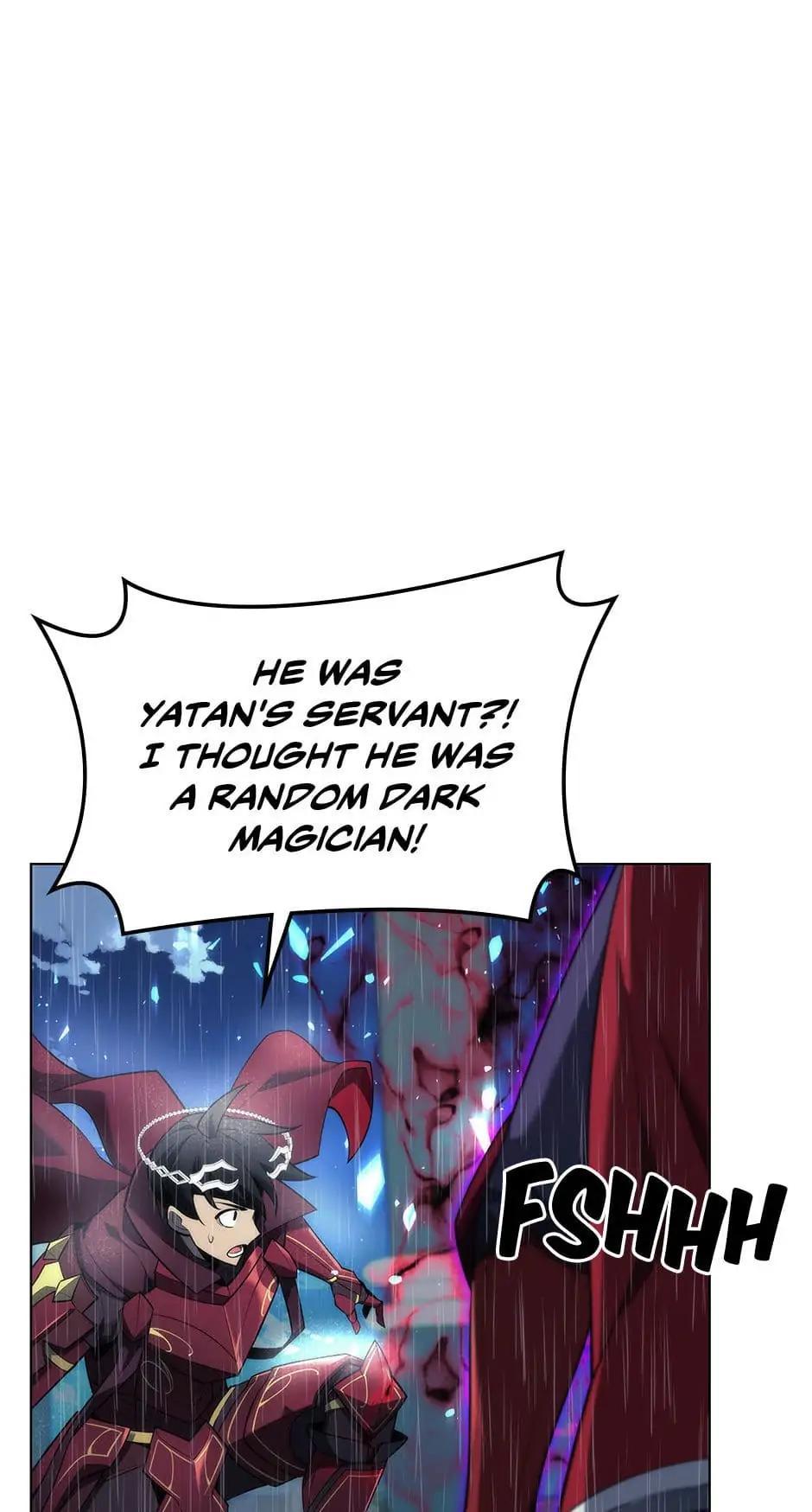 Chapter 139 — Chapter 139 — Page 45