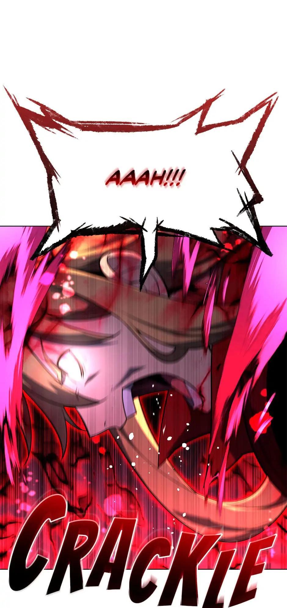 Chapter 139 — Chapter 139 — Page 49