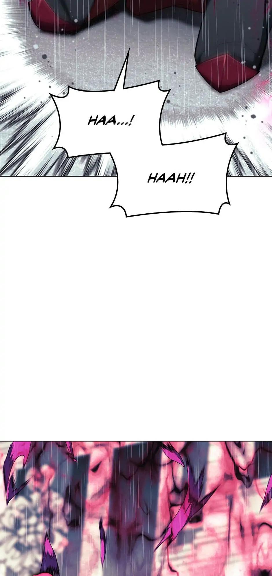Chapter 139 — Chapter 139 — Page 52