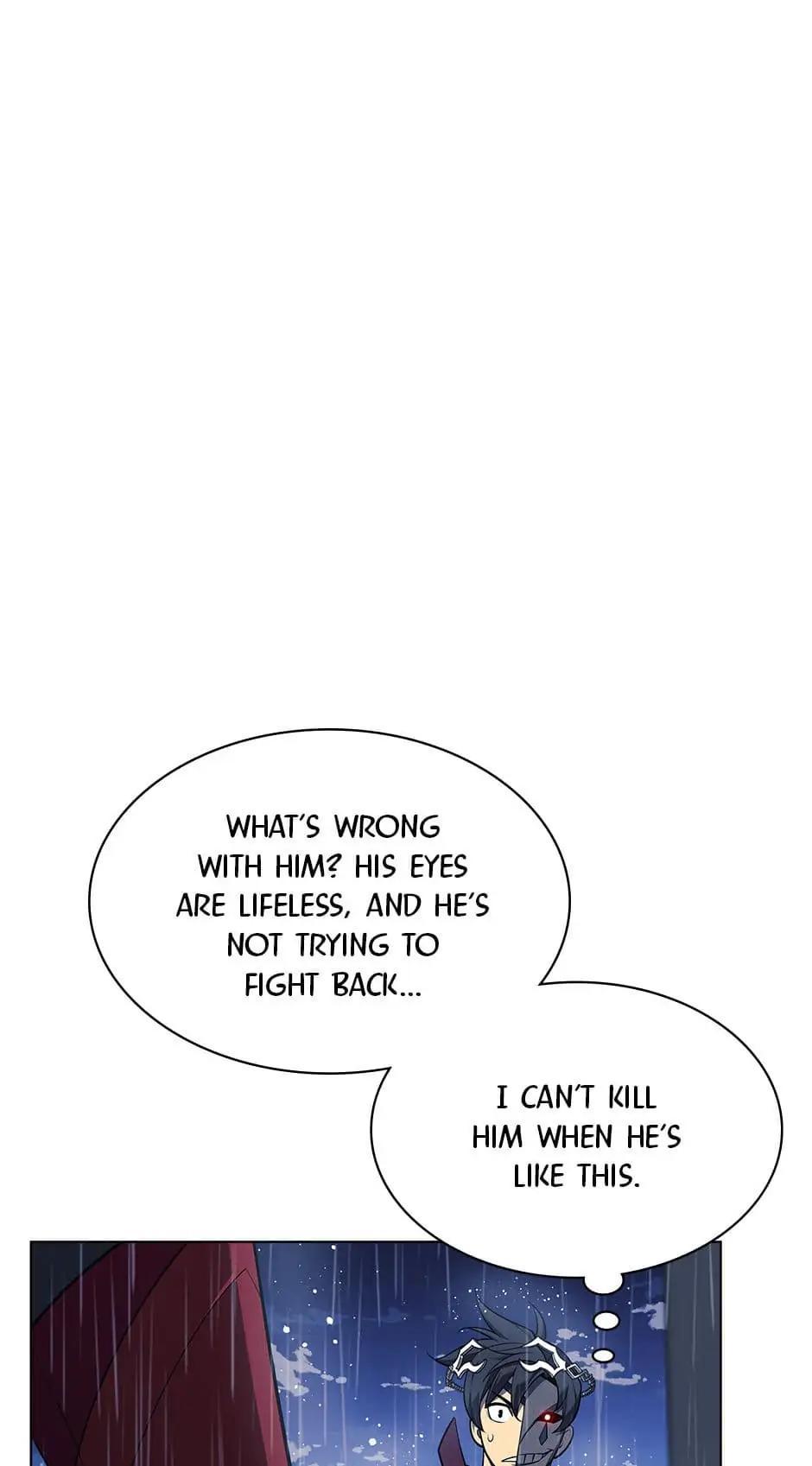 Chapter 139 — Chapter 139 — Page 55
