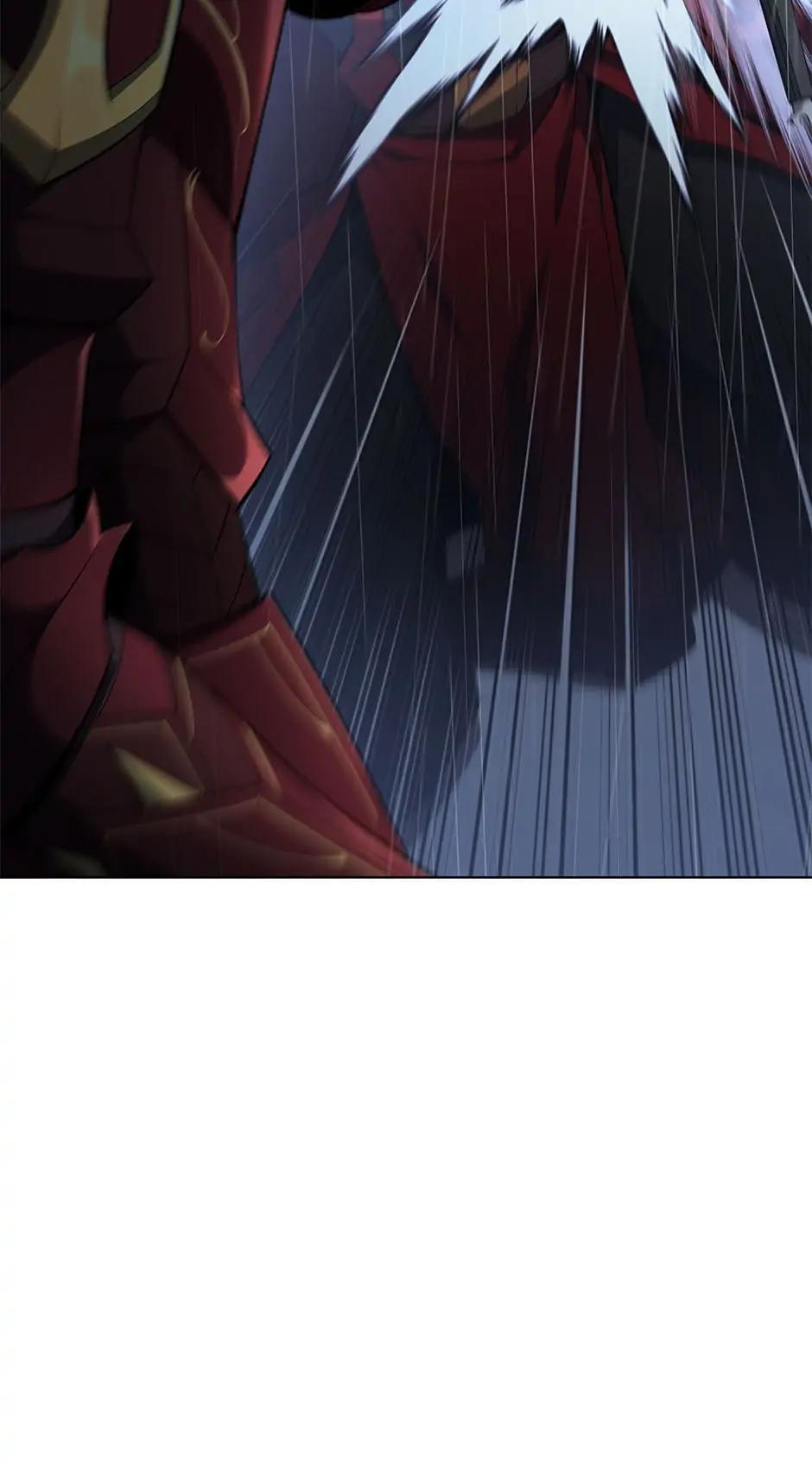 Chapter 139 — Chapter 139 — Page 59