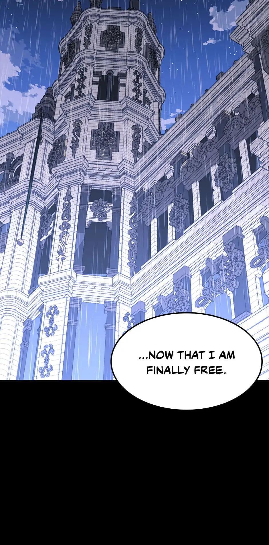 Chapter 139 — Chapter 139 — Page 63