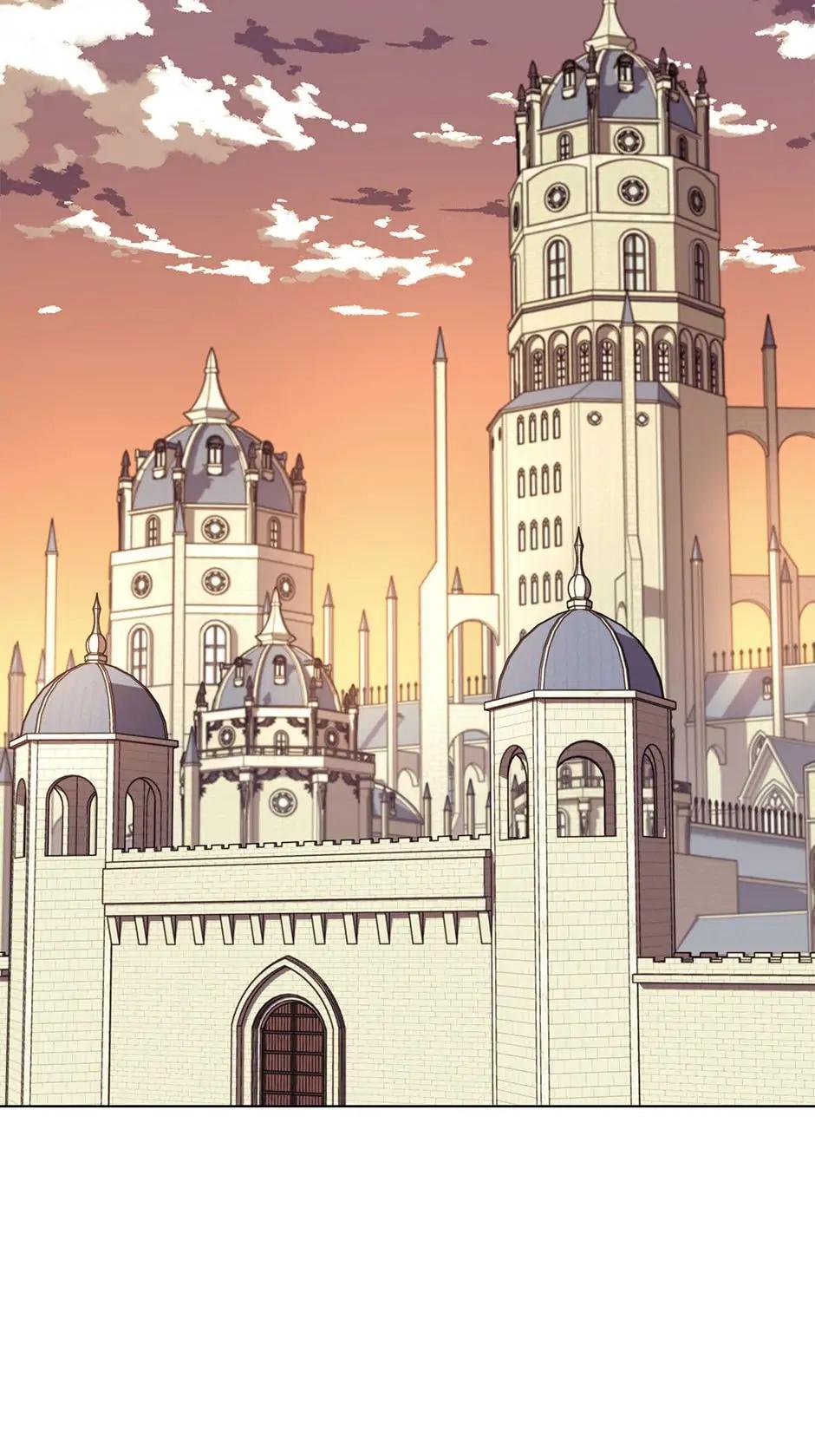 Chapter 139 — Chapter 139 — Page 70