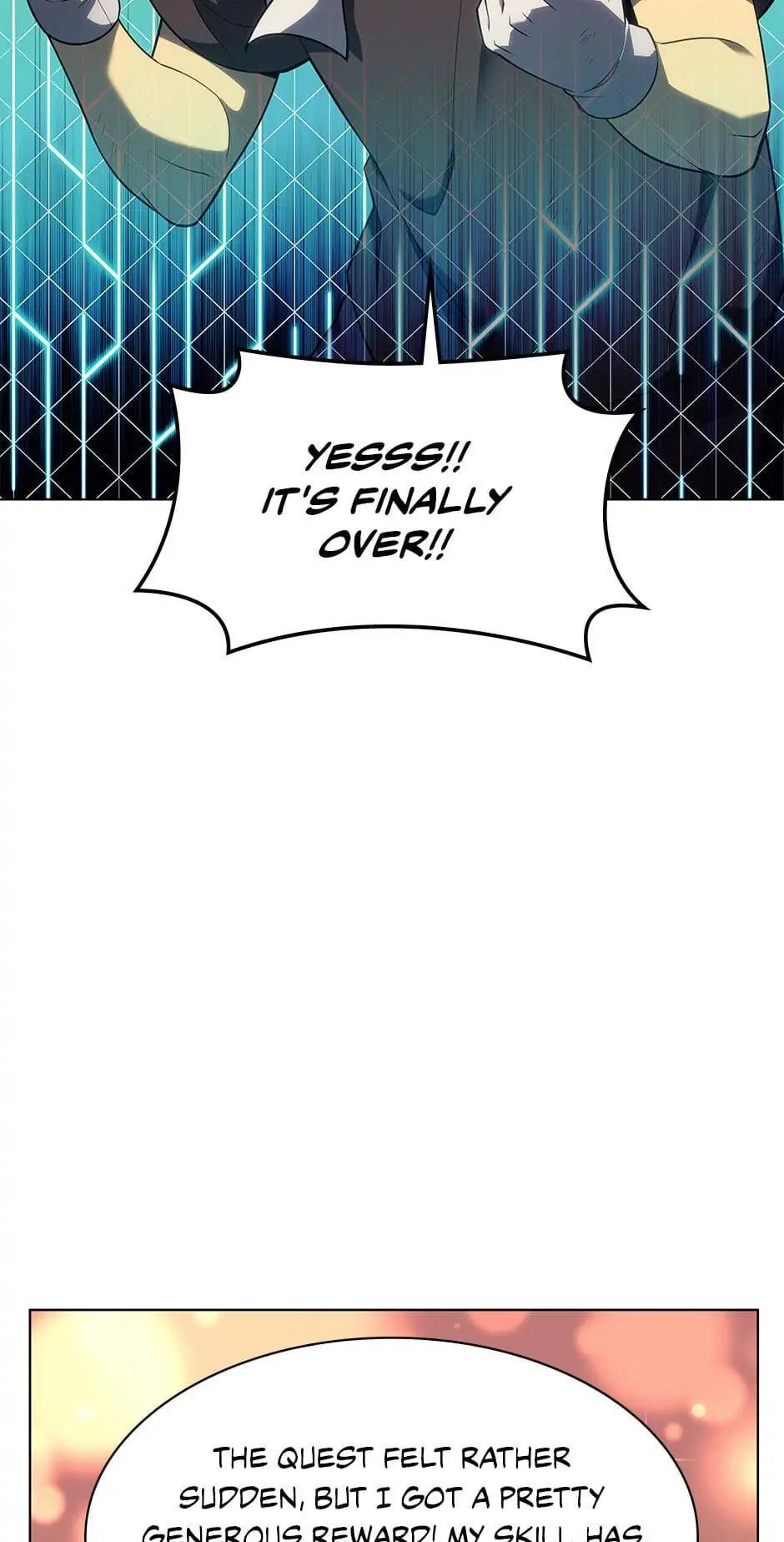 Chapter 139 — Chapter 139 — Page 72