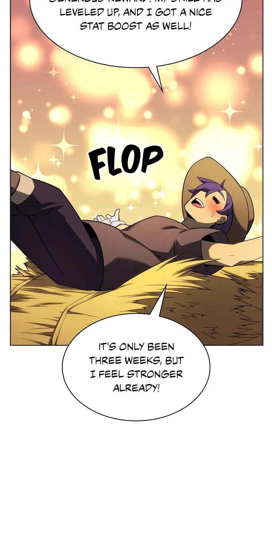 Chapter 139 — Chapter 139 — Page 73