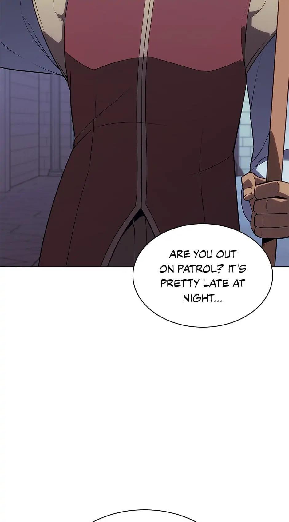 Chapter 139 — Chapter 139 — Page 84