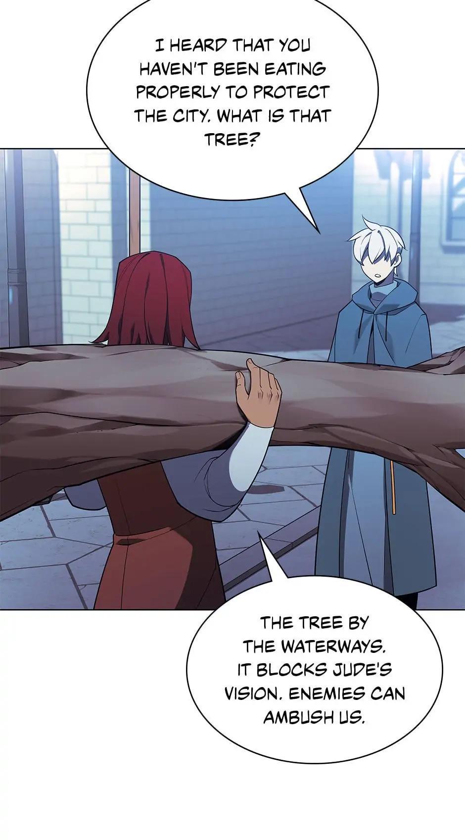Chapter 139 — Chapter 139 — Page 85