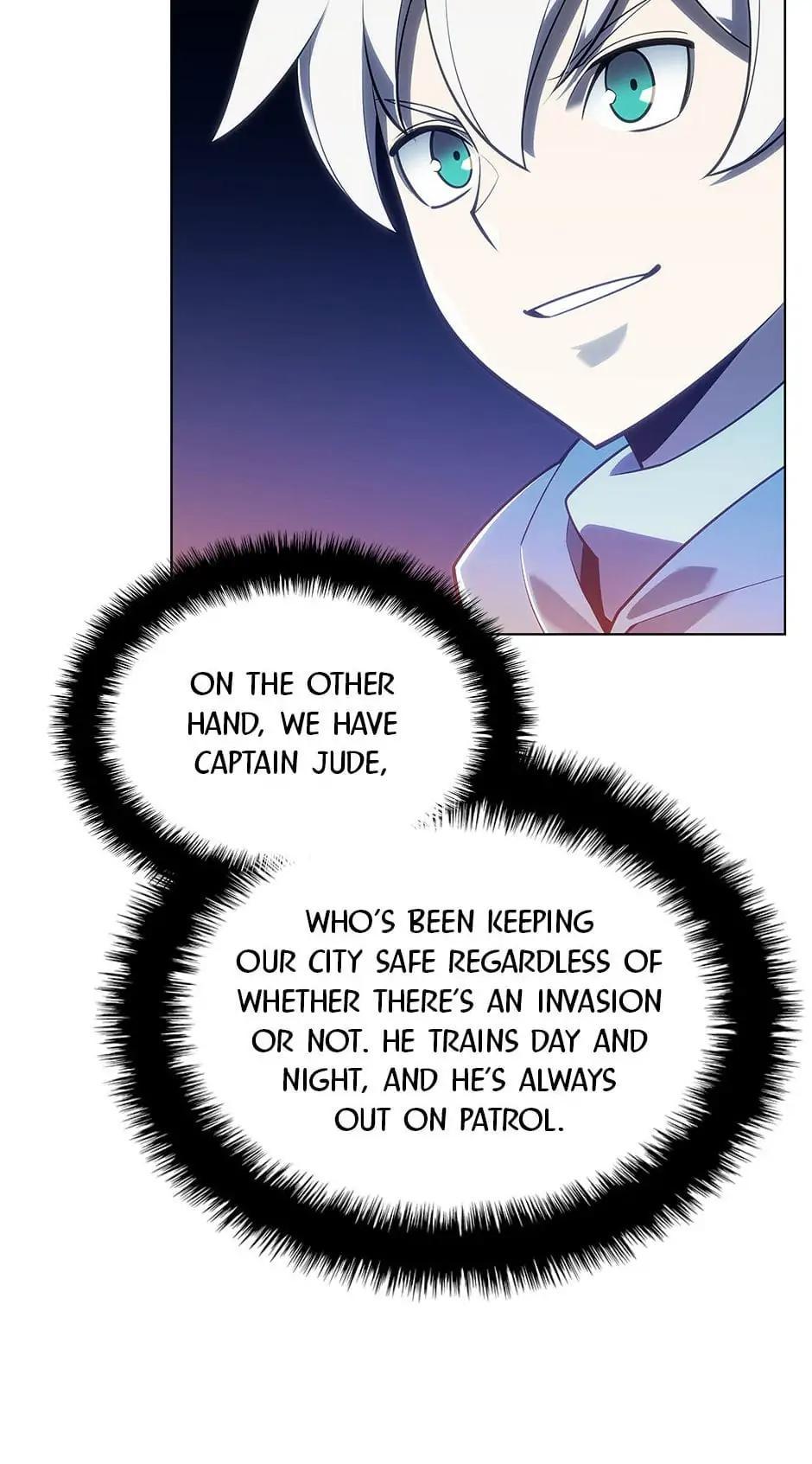Chapter 139 — Chapter 139 — Page 88