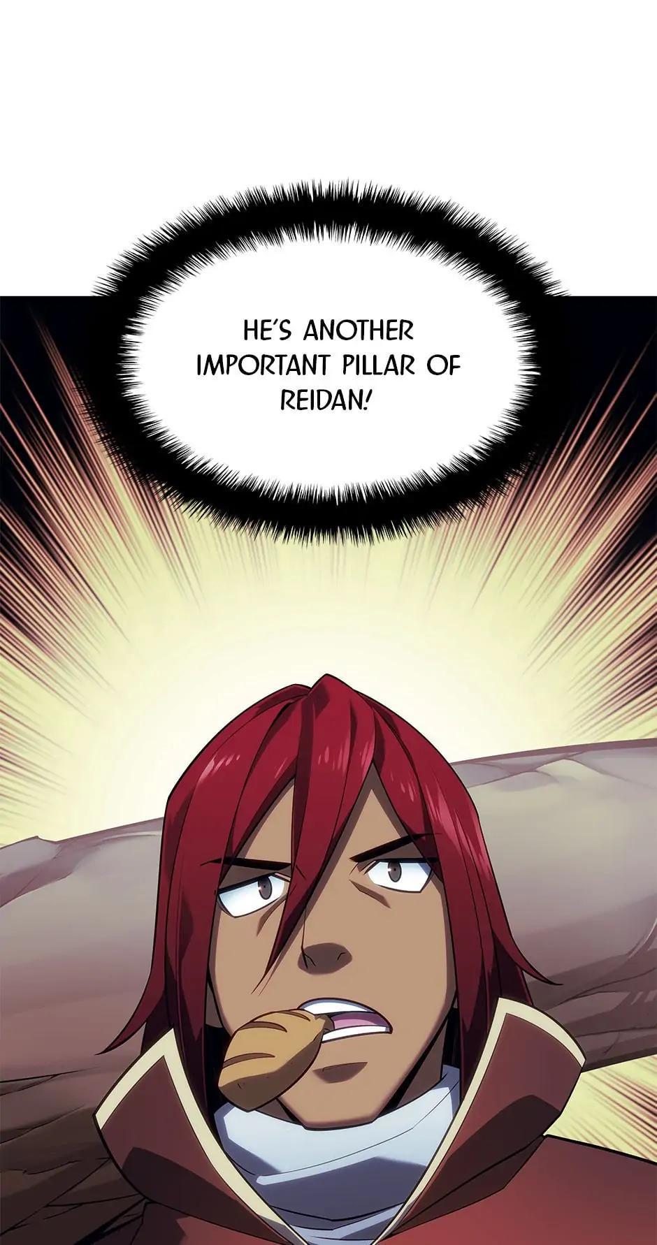 Chapter 139 — Chapter 139 — Page 89