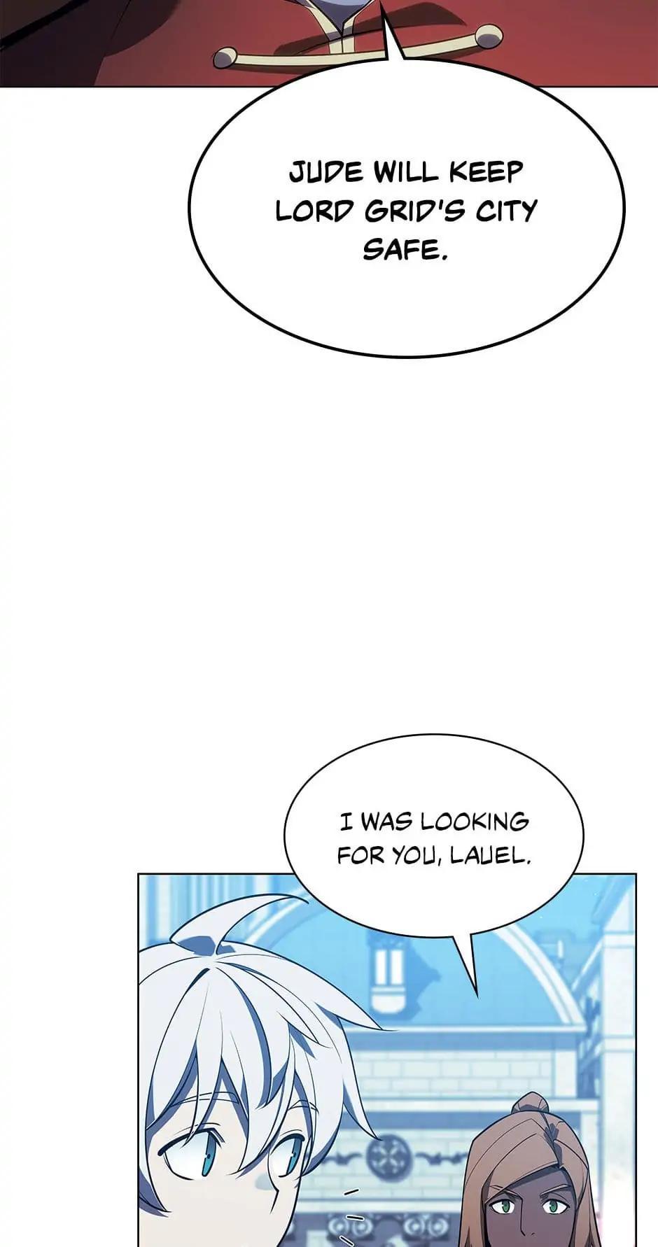 Chapter 139 — Chapter 139 — Page 90