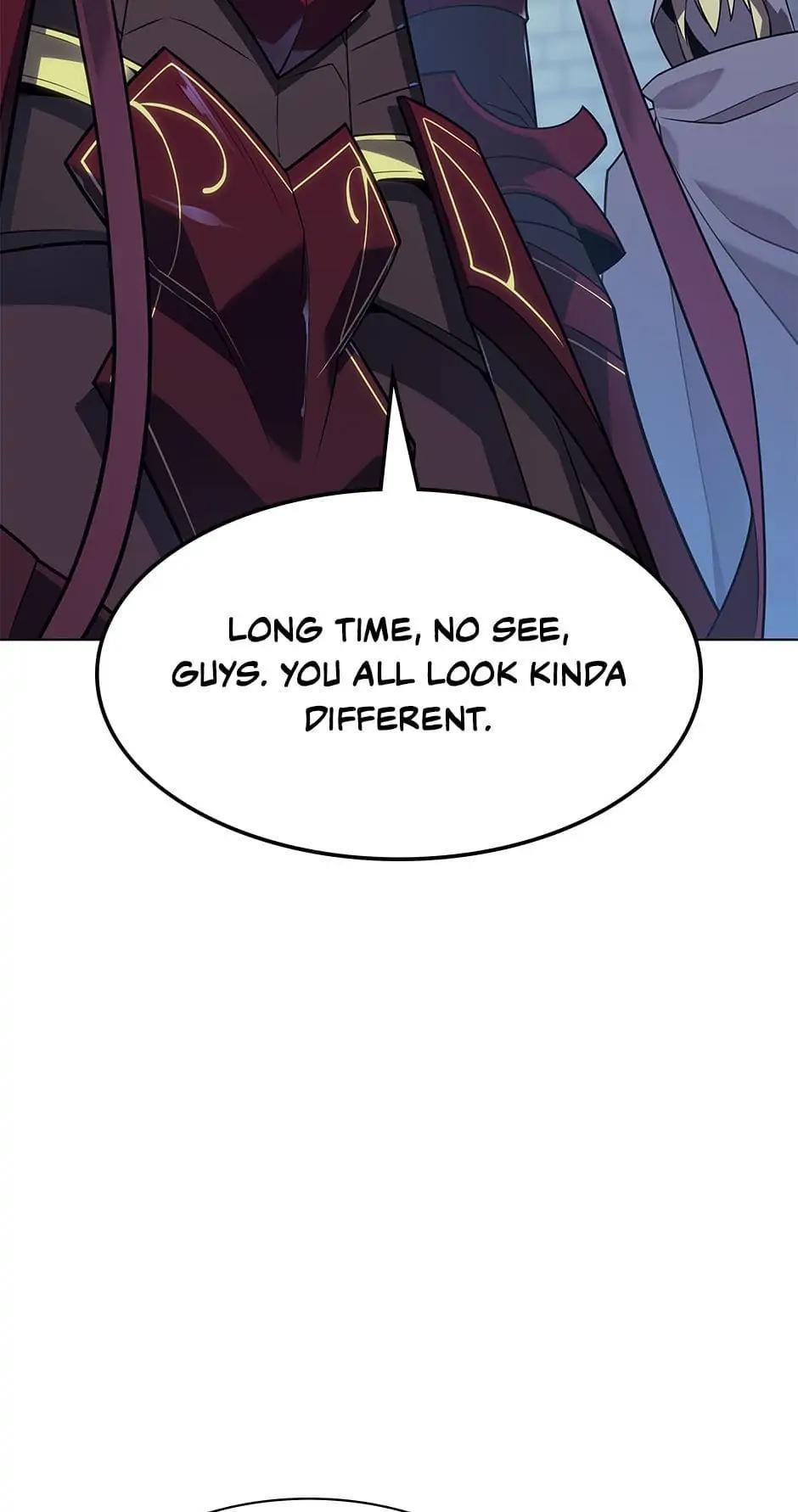 Chapter 139 — Chapter 139 — Page 93