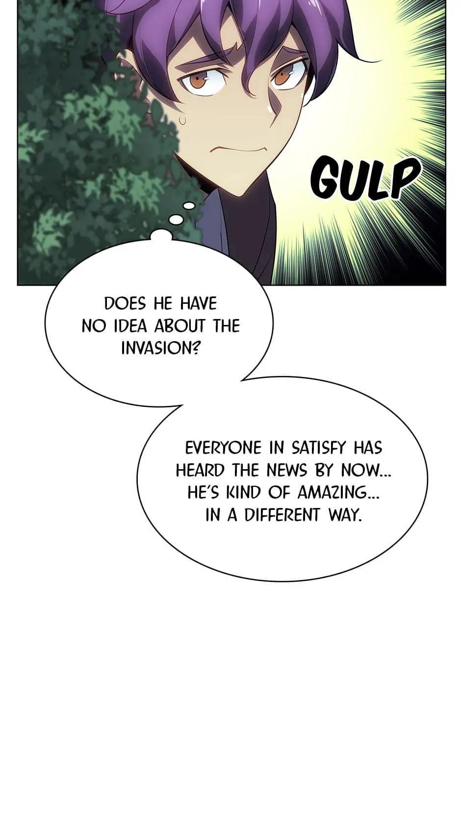 Chapter 139 — Chapter 139 — Page 100