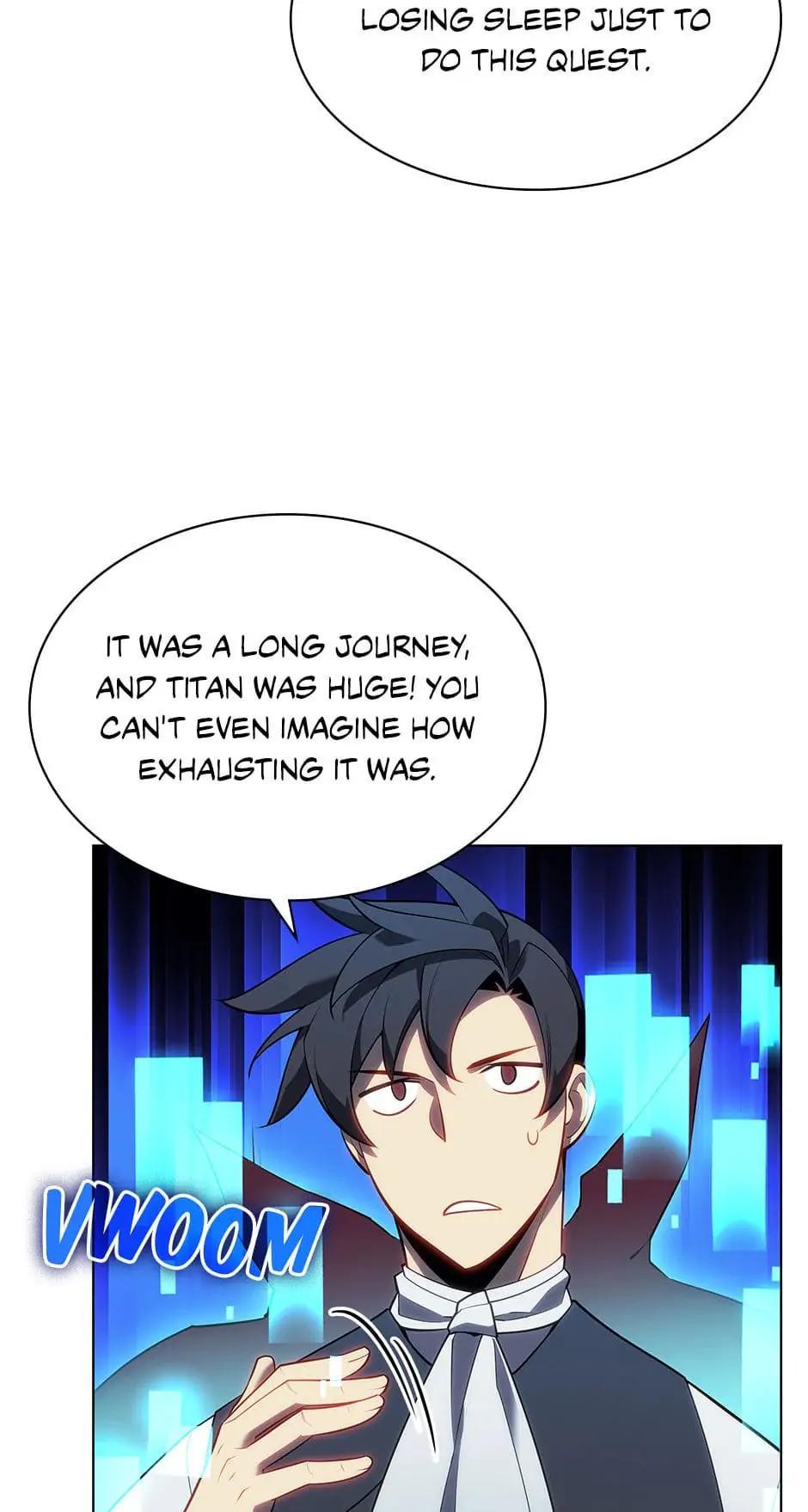Chapter 139 — Chapter 139 — Page 102