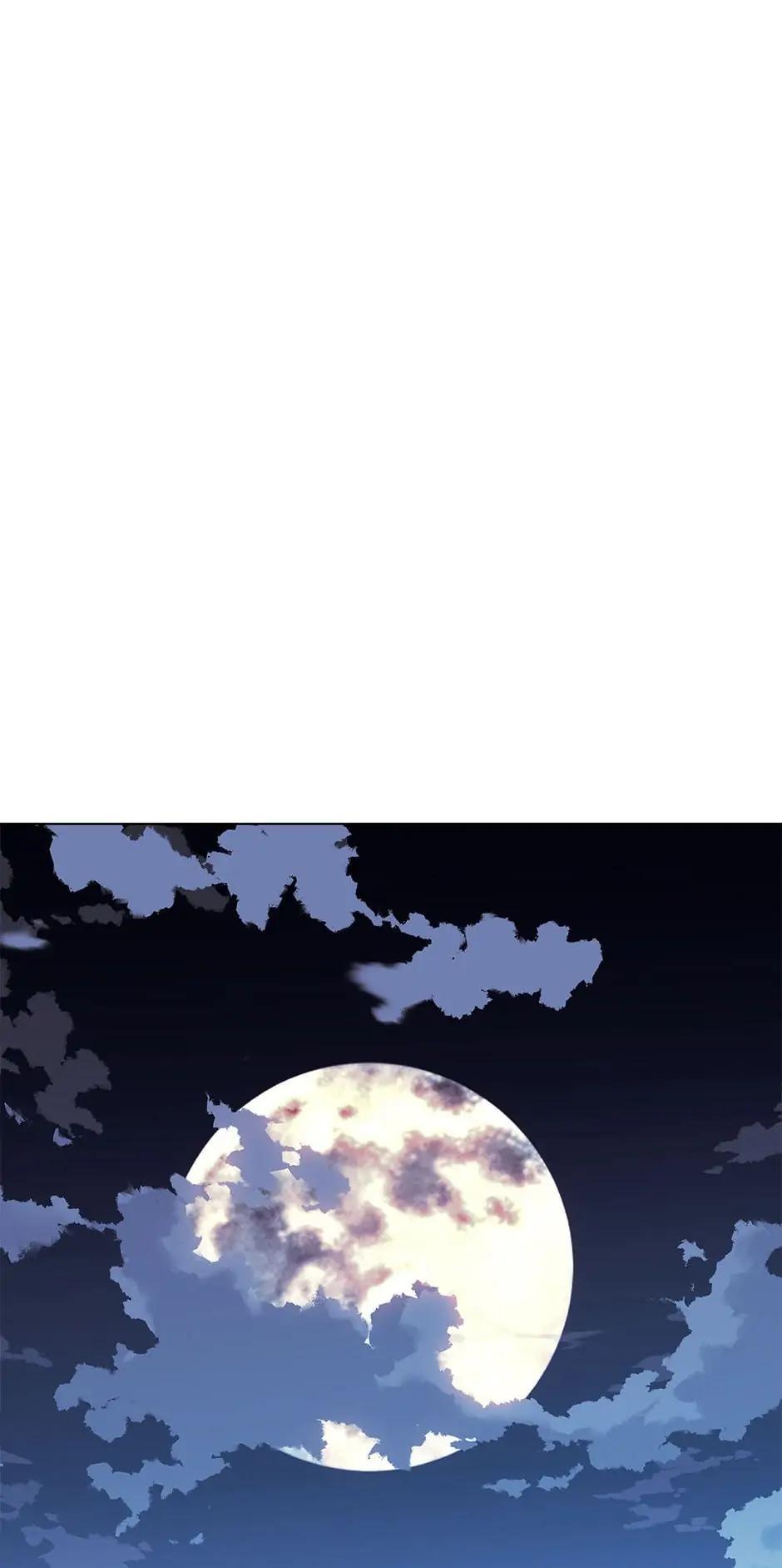 Chapter 139 — Chapter 139 — Page 108
