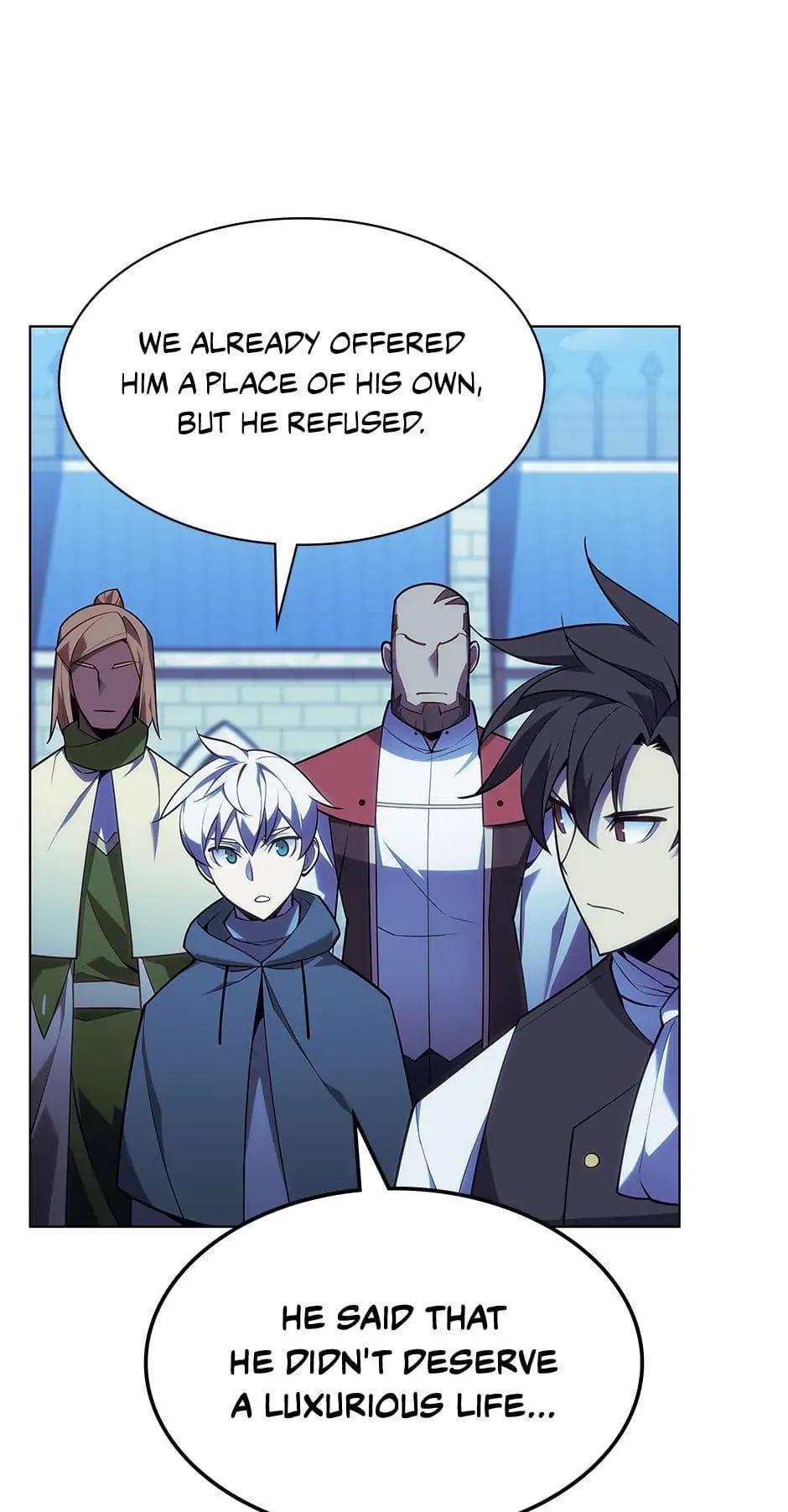 Chapter 139 — Chapter 139 — Page 112