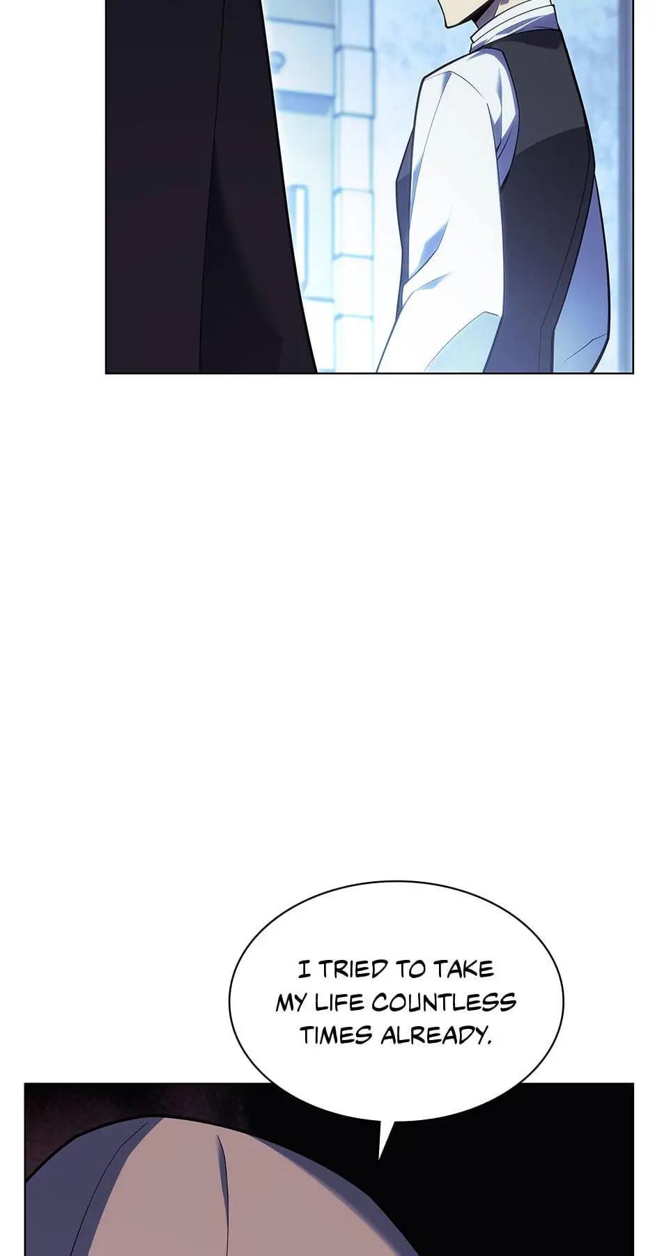 Chapter 139 — Chapter 139 — Page 115