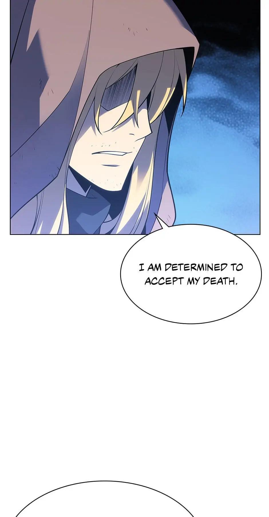 Chapter 139 — Chapter 139 — Page 116