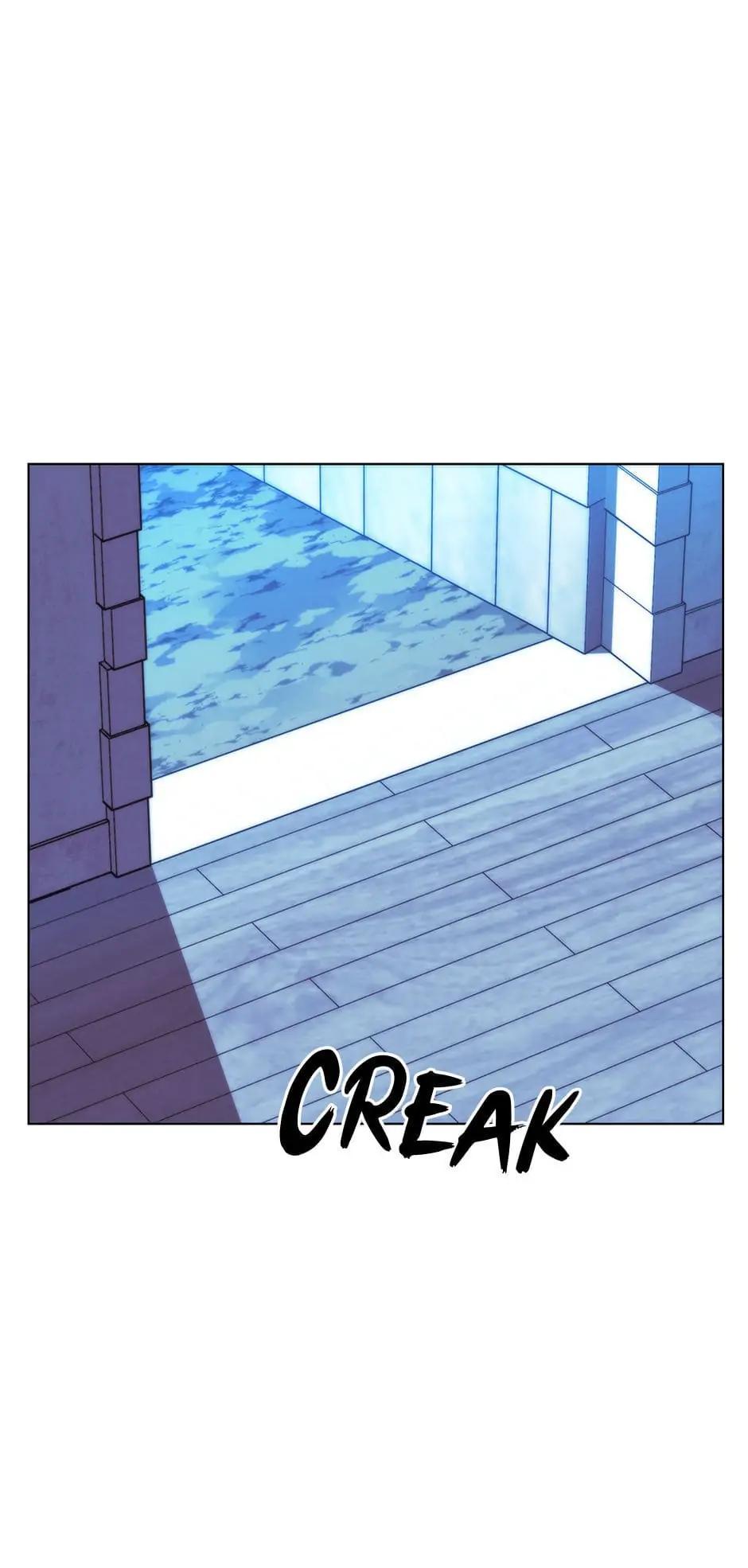 Chapter 139 — Chapter 139 — Page 118