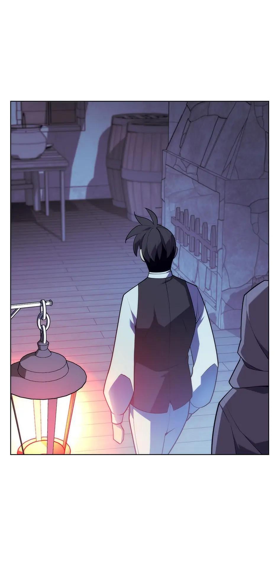 Chapter 139 — Chapter 139 — Page 119
