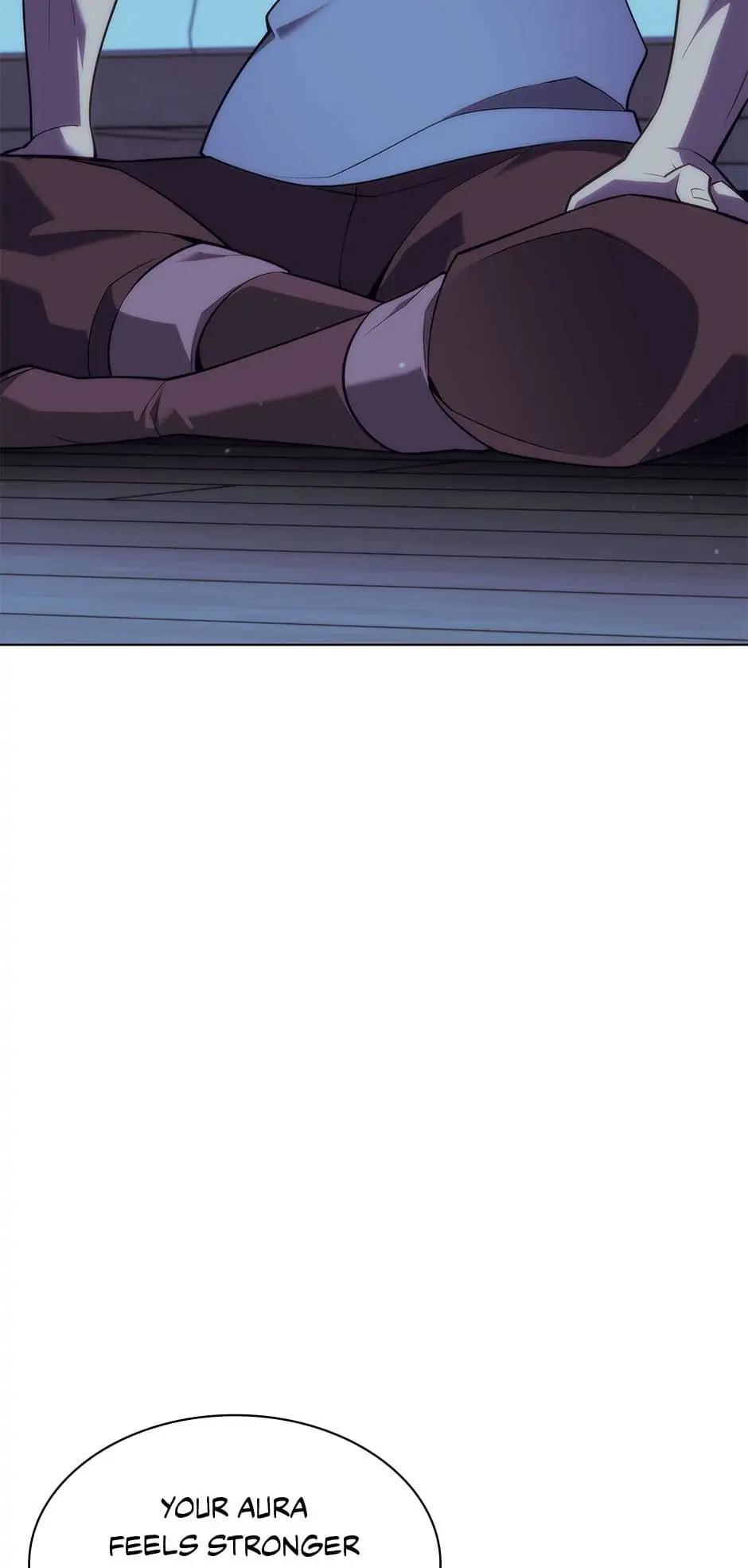 Chapter 139 — Chapter 139 — Page 121