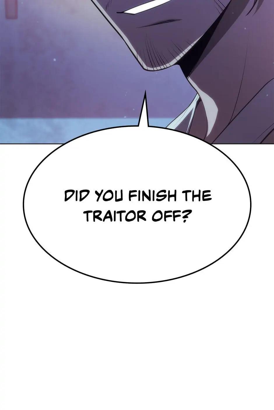 Chapter 139 — Chapter 139 — Page 124