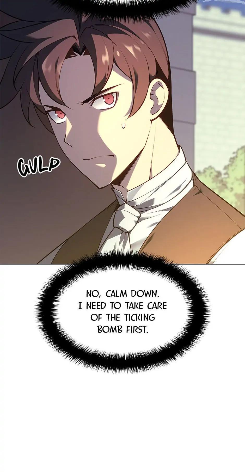 Chapter 140 — Chapter 140 — Page 5