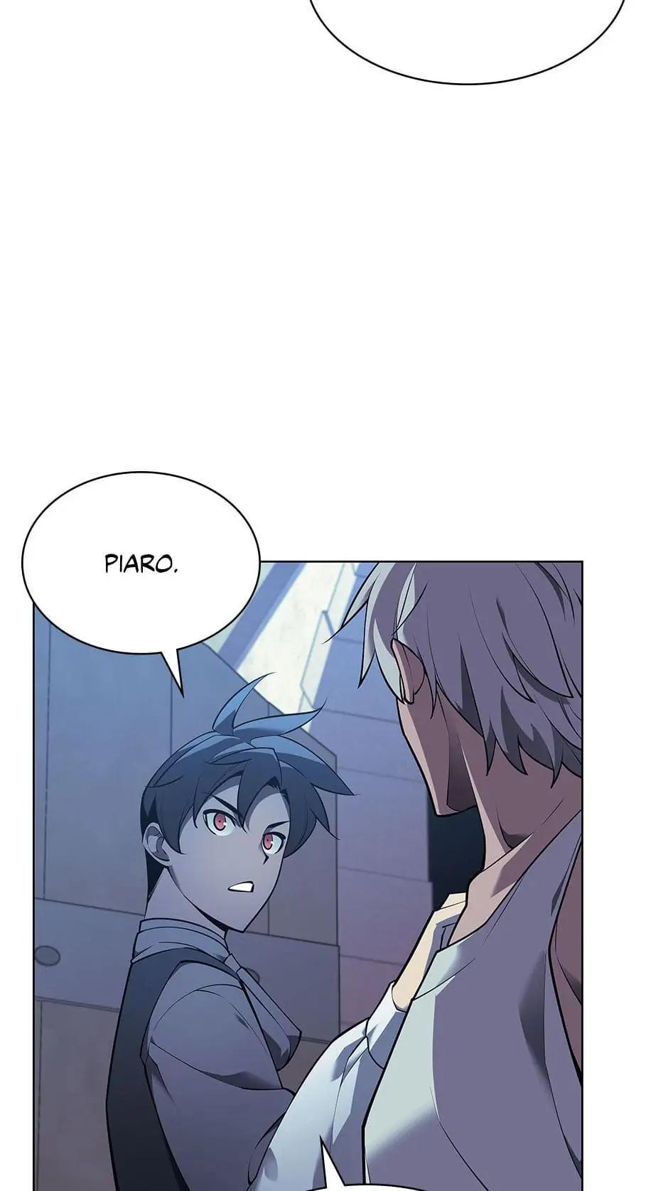 Chapter 140 — Chapter 140 — Page 7