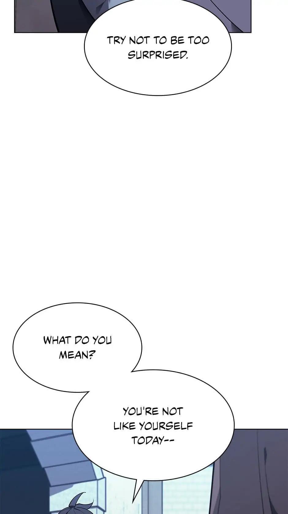 Chapter 140 — Chapter 140 — Page 8