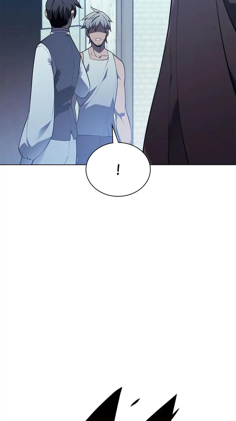 Chapter 140 — Chapter 140 — Page 9