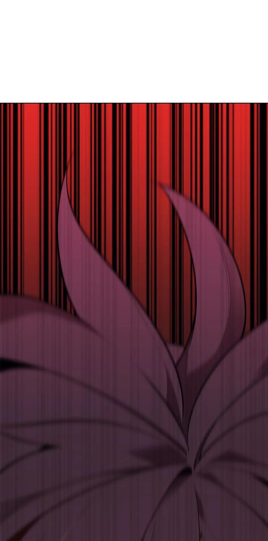 Chapter 140 — Chapter 140 — Page 12