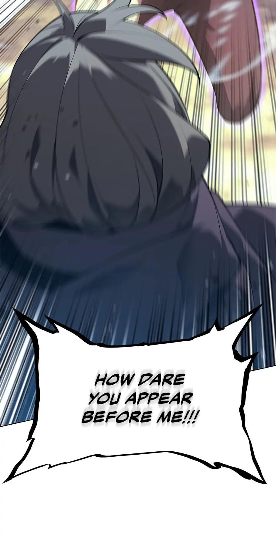 Chapter 140 — Chapter 140 — Page 17