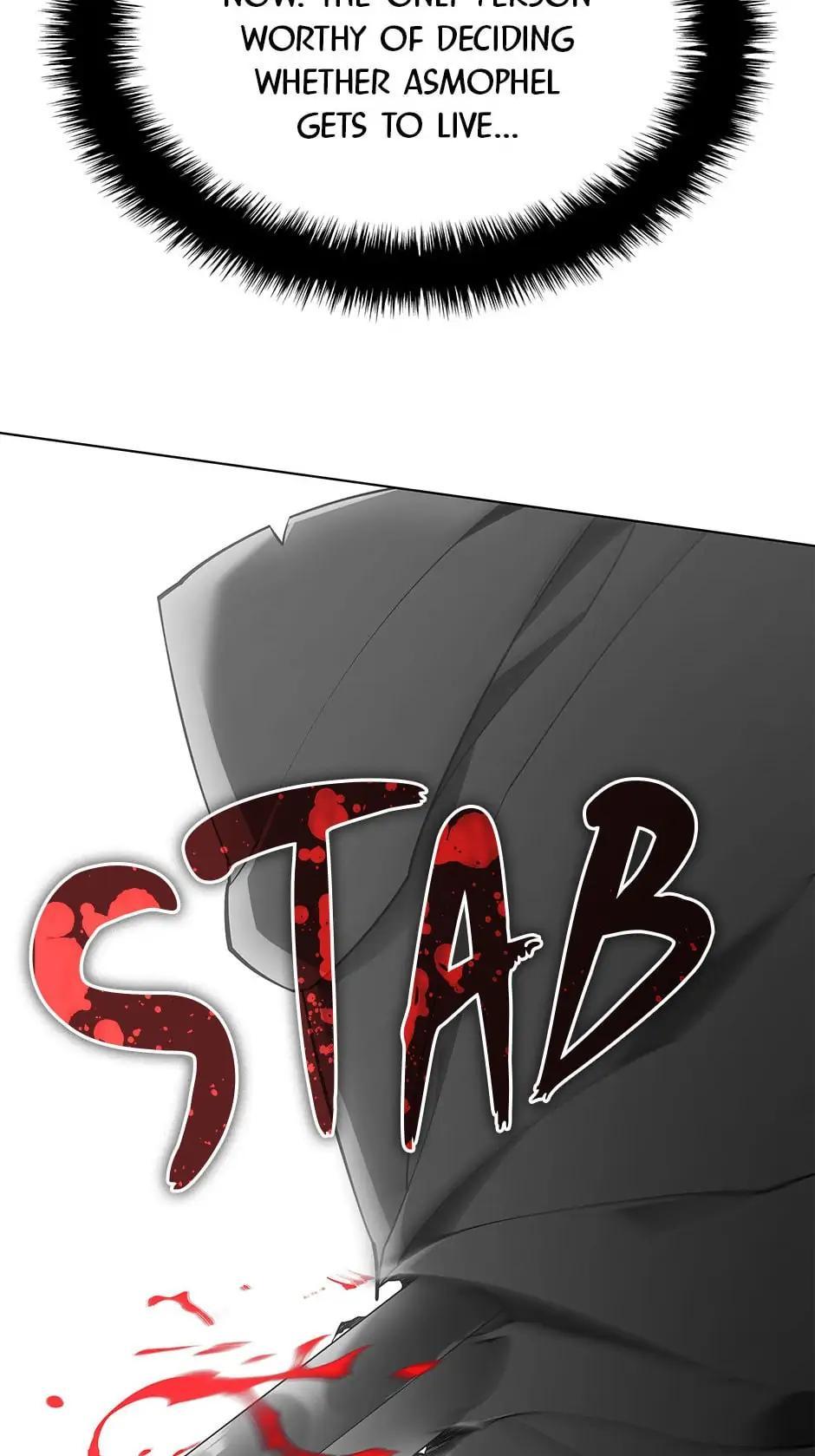 Chapter 140 — Chapter 140 — Page 20
