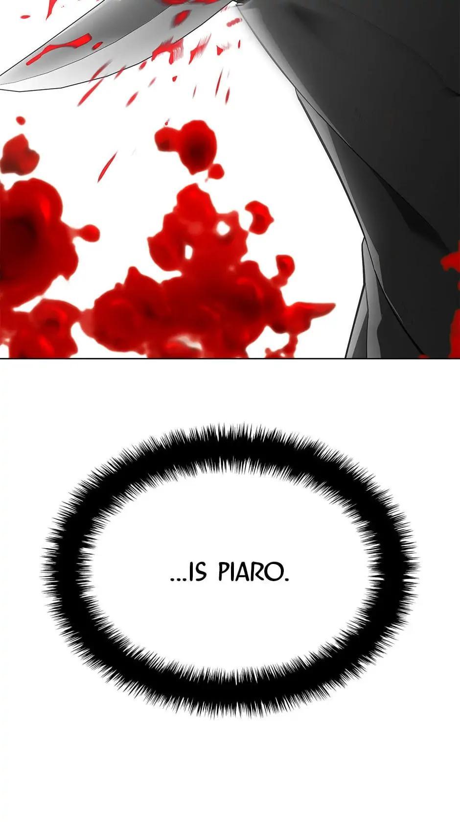 Chapter 140 — Chapter 140 — Page 21
